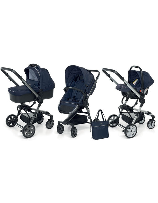 immagine-1-foppapedretti-foppapedretti-trio-supertres-navy