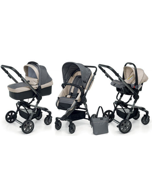 immagine-1-foppapedretti-foppapedretti-trio-supertres-silver-ean-8013440173403