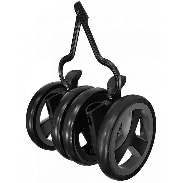 immagine-1-foppapedretti-gruppo-ruote-posteriori-foppapedretti-per-passeggino-hurra