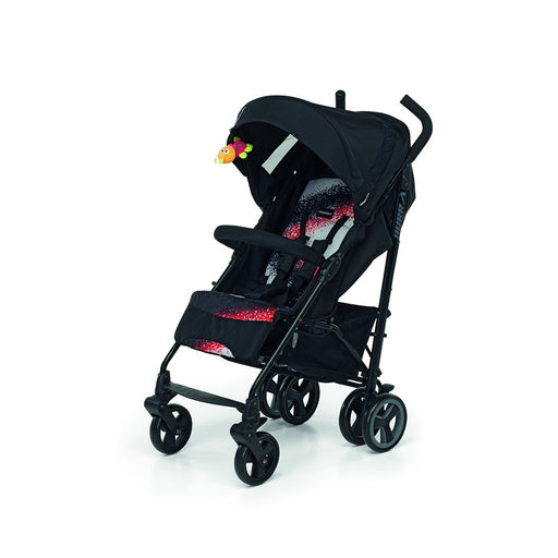 immagine-1-foppapedretti-passeggino-foppapedretti-hurra-fantasy-black-ean-8013440173014