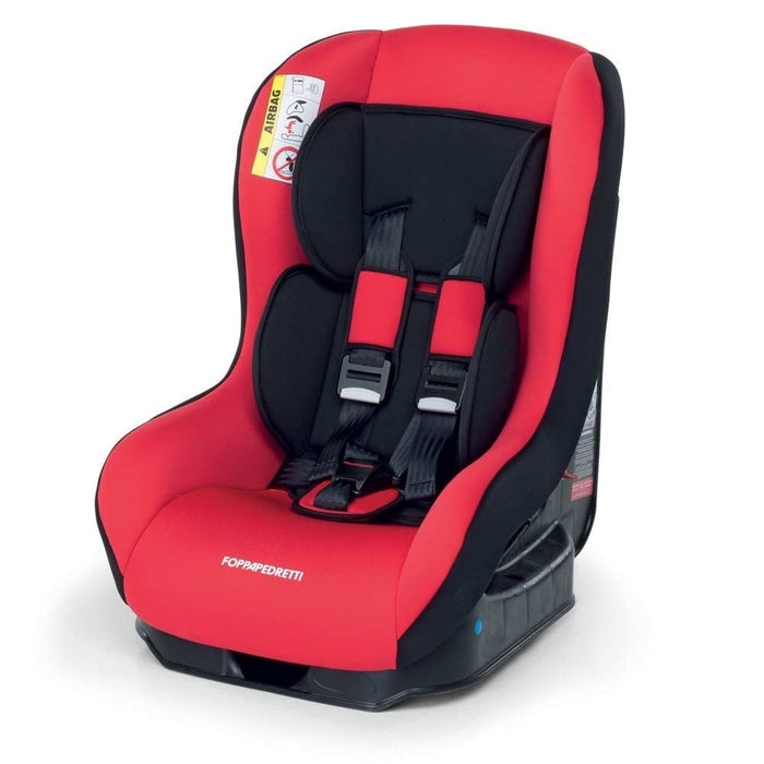 immagine-1-foppapedretti-seggiolino-auto-foppapedretti-go-evolution-cherry