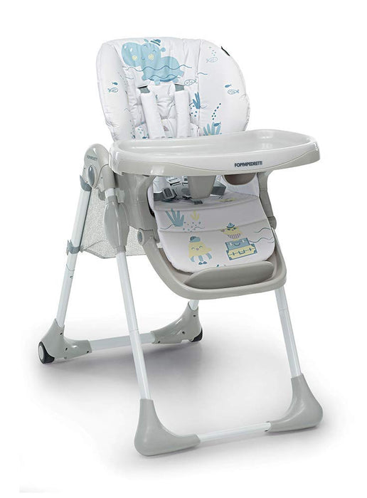 immagine-1-foppapedretti-seggiolone-foppapedretti-meeting-hippo-ean-8013440177609