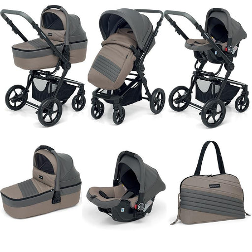 immagine-1-foppapedretti-trio-foppapedretti-3chic-grigio-ean-8013440172802