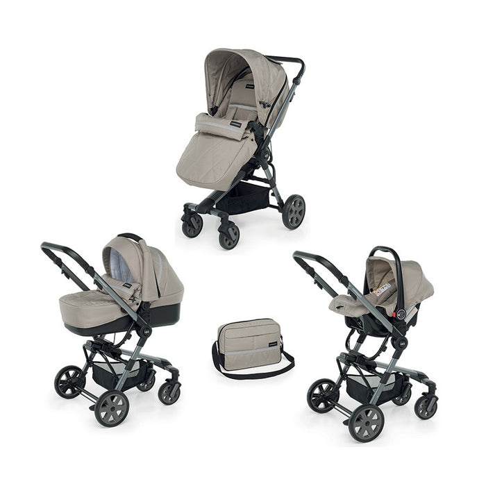 immagine-1-foppapedretti-trio-foppapedretti-up3-elegant-beige