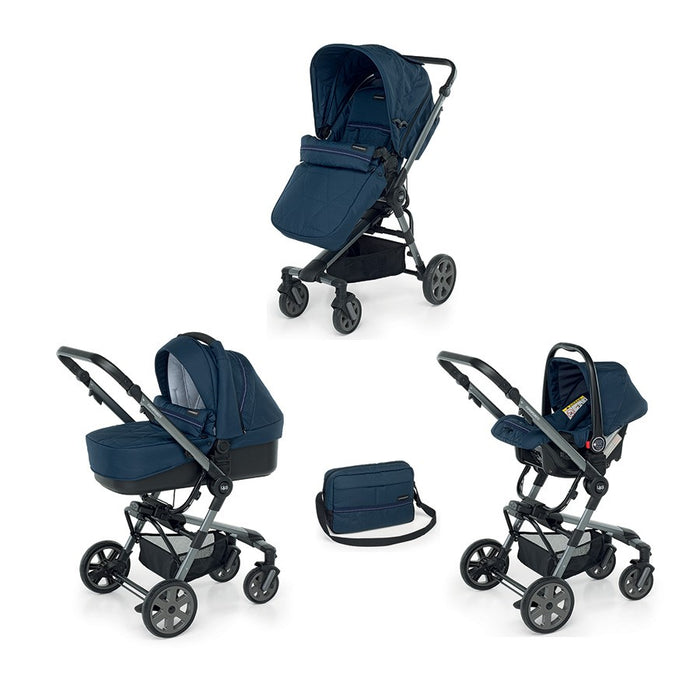 immagine-1-foppapedretti-trio-foppapedretti-up3-elegant-blue