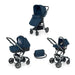 immagine-1-foppapedretti-trio-foppapedretti-up3-elegant-blue