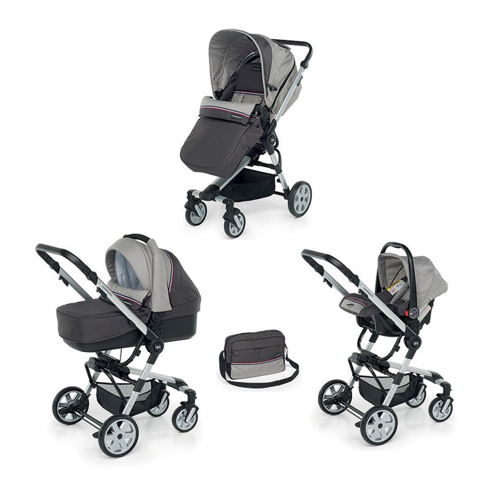 immagine-1-foppapedretti-trio-foppapedretti-up3-grey-jeans-ean-8013440187363