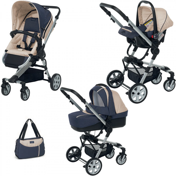 immagine-1-foppapedretti-trio-foppapedretti-up3-sport-blue-ean-8013440179238