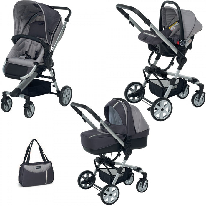 immagine-1-foppapedretti-trio-foppapedretti-up3-sport-grey-ean-8013440179245