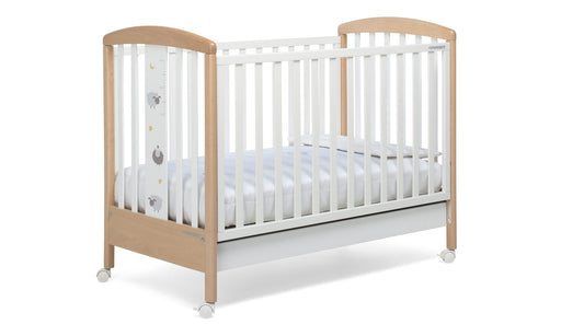 immagine-1-foppapedretti-trio-supertres-set-pekos-lettino-completo-per-lettino-e-bagnetto