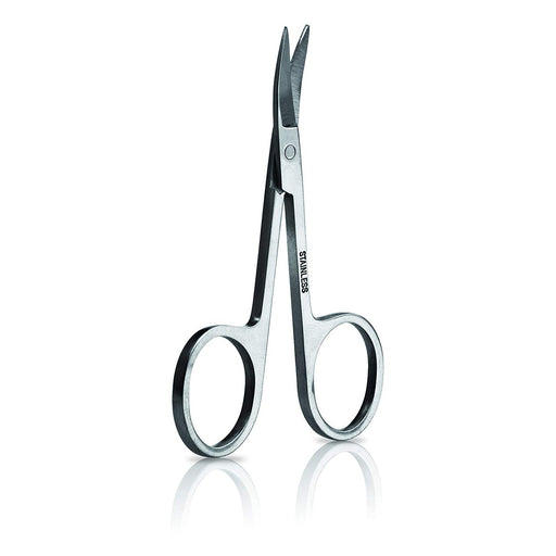 immagine-1-forbicine-per-bimbi-nuby-ean-0048526007516