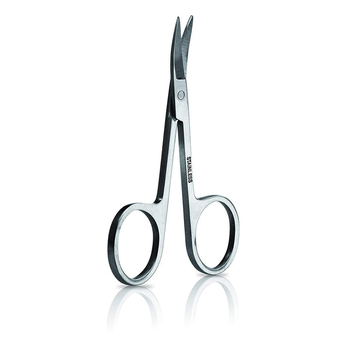 immagine-1-forbicine-per-bimbi-nuby-ean-0048526007516