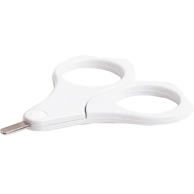 immagine-1-forbicine-suavinex-bianche-ean-8426420304016