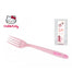 immagine-1-forchettine-party-hello-kitty-ean-8300245901684