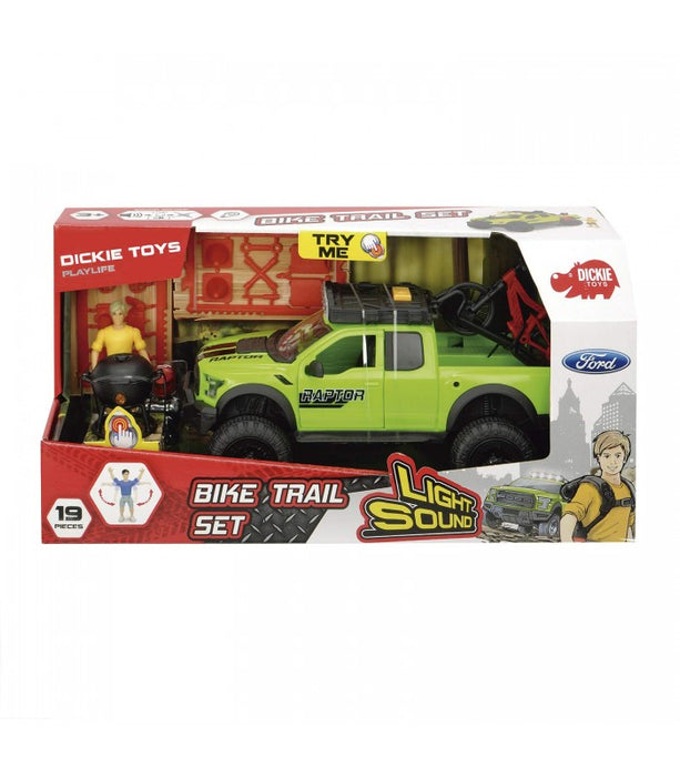 immagine-1-ford-set-playlife-bike-con-jeep-e-accessori-ean-4006333054709