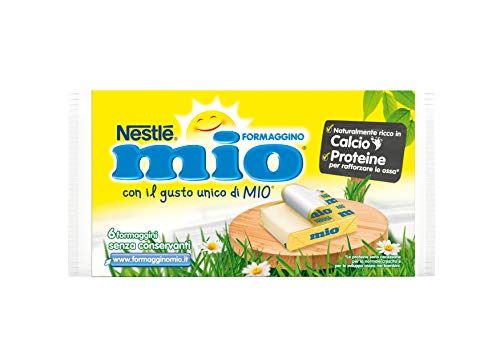 immagine-1-formaggino-mio-125g-ean-8005420547342