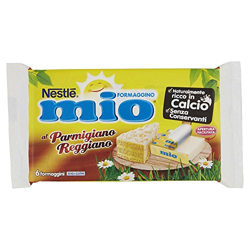 immagine-1-formaggino-mio-parmigiano-125.-ean-8000300281415