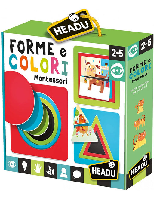 immagine-1-forme-e-colori-montessori-ean-8059591424186