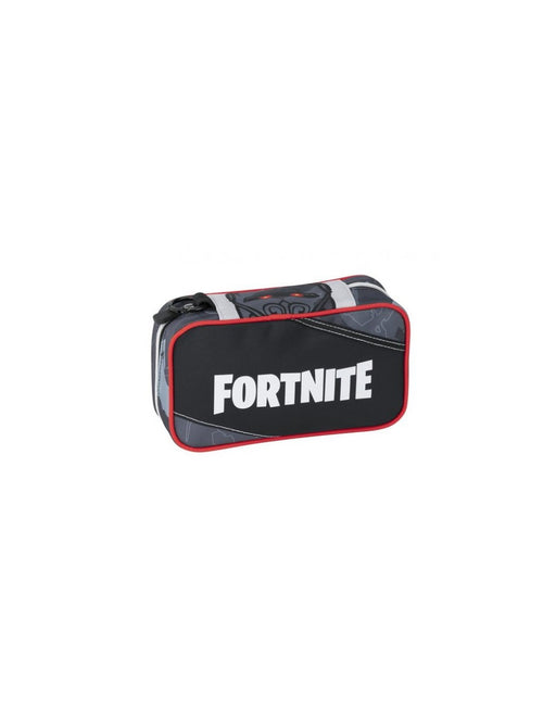 immagine-1-fortnite-astuccio-doppio-organizzato-skins-nero-ean-8009117995768
