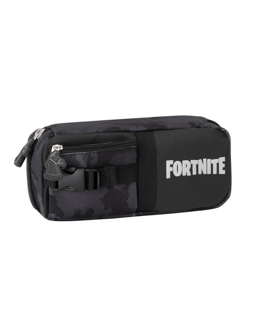 immagine-1-fortnite-astuccio-rettangolare-nero-camo-ean-8058263014342