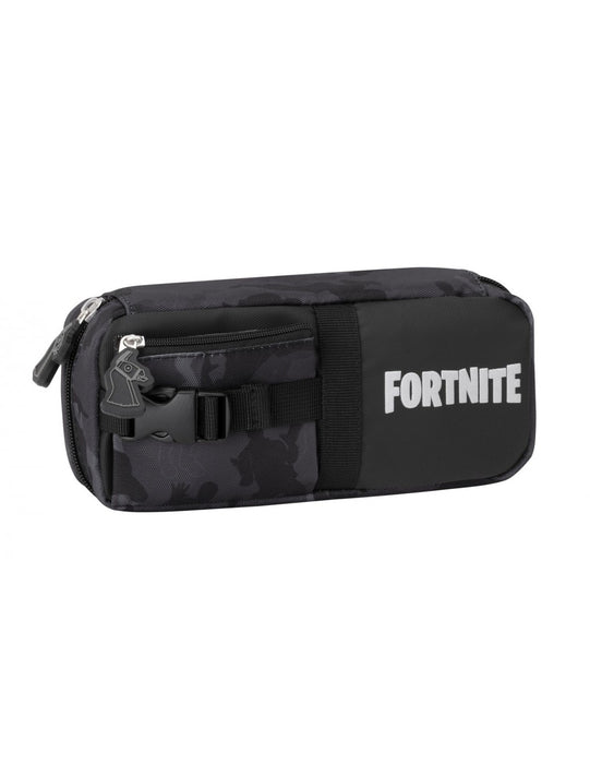immagine-1-fortnite-astuccio-rettangolare-nero-camo-ean-8058263014342