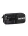 immagine-1-fortnite-astuccio-rettangolare-nero-camo-ean-8058263014342