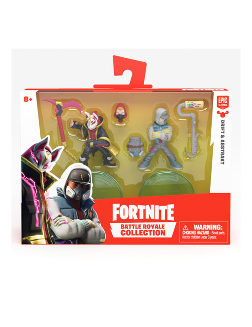 immagine-1-fortnite-confezione-2-personaggi-drift-e-abstrakt-ean-8056379076735