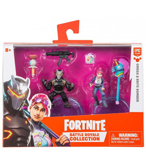 immagine-1-fortnite-confezione-2-personaggi-omega-e-brite-bomber-ean-8056379075844