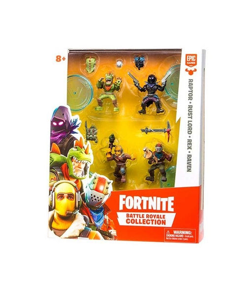 immagine-1-fortnite-confezione-4-personaggi-ean-8056379075851