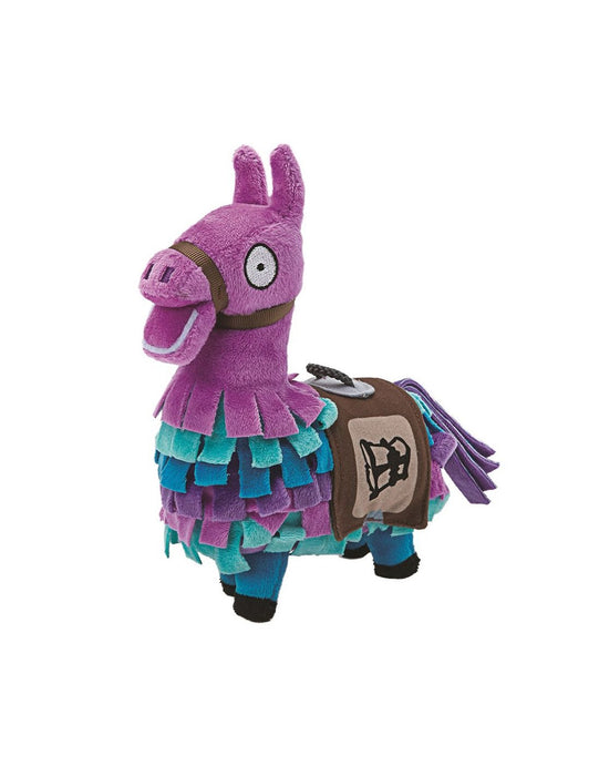 immagine-1-fortnite-peluche-lama-ean-8056379076322