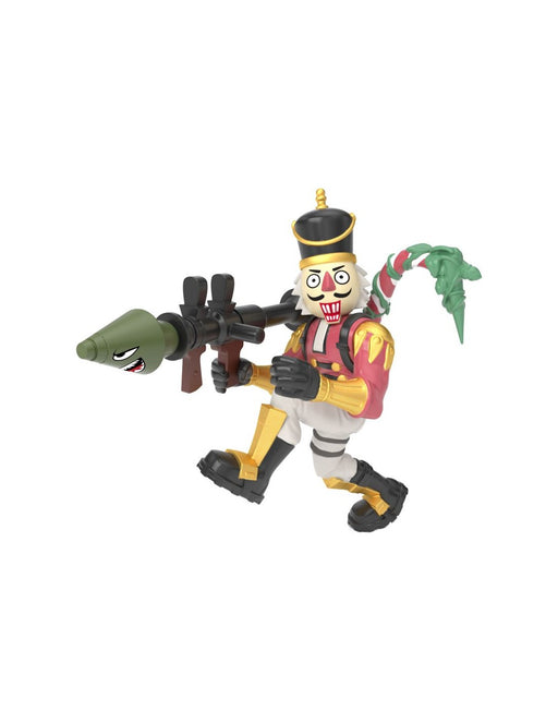 immagine-1-fortnite-personaggio-crackshot-5-centimetri-ean-8056379076742