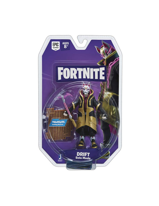 immagine-1-fortnite-personaggio-drift-10-centimetri-ean-8056379076285