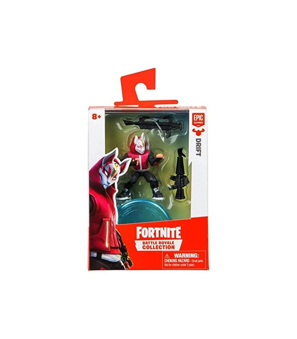 immagine-1-fortnite-personaggio-drift-5-centimetri-ean-8056379075837