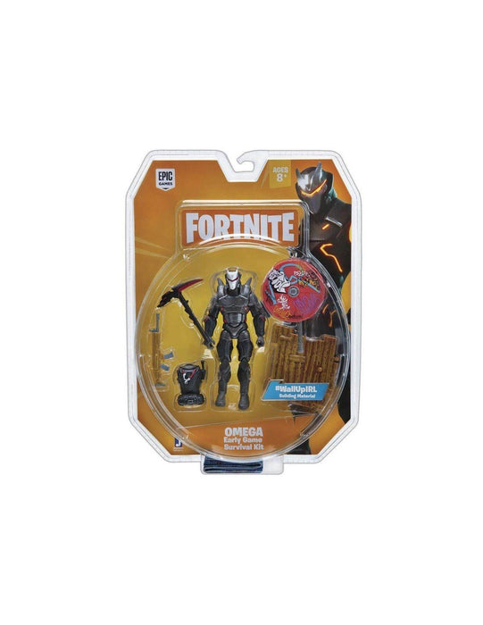 immagine-1-fortnite-personaggio-omega-ean-8056379076292