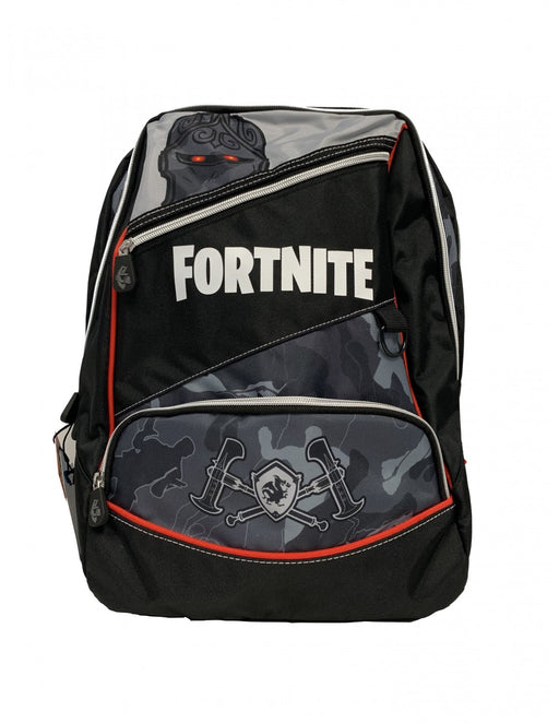 immagine-1-fortnite-school-pack-zaino-pi-astuccio-3-zip-ean-8009117995881