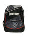 immagine-1-fortnite-school-pack-zaino-pi-astuccio-3-zip-ean-8009117995881