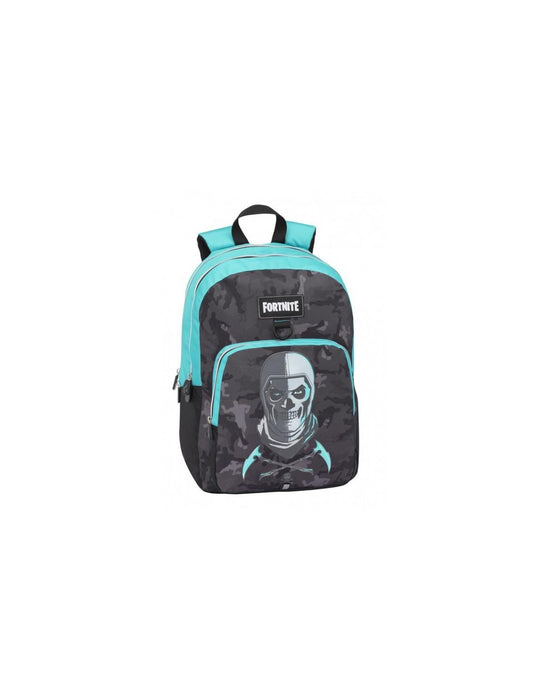 immagine-1-fortnite-school-pack-zaino-pi-astuccio-3-zip-skulltrooper-ean-8009117995096
