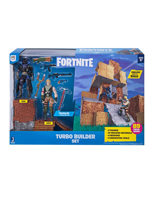 immagine-1-fortnite-set-turbo-builder-con-2-personaggi-ean-8056379076308