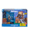 immagine-1-fortnite-set-turbo-builder-con-2-personaggi-ean-8056379076308