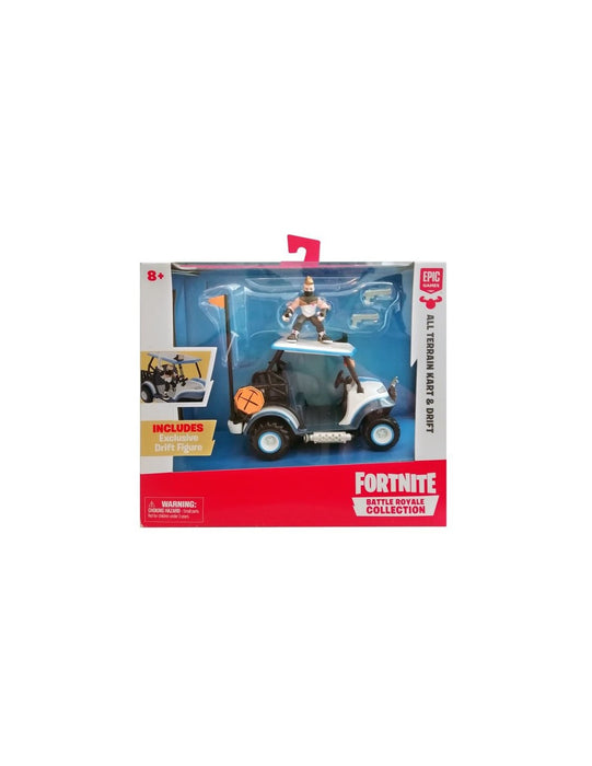 immagine-1-fortnite-veicolo-kart-con-1-personaggio-ean-8056379083474