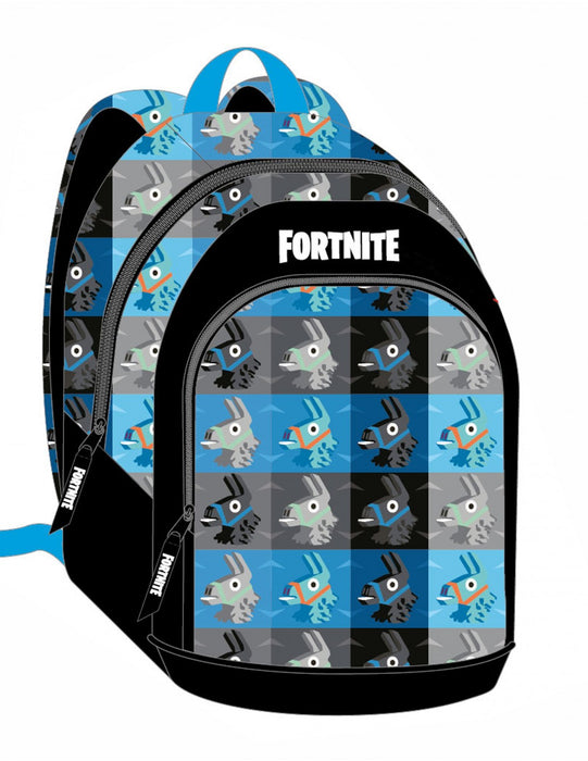 immagine-1-fortnite-zaino-lama-ean-8054708128278