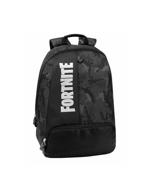 immagine-1-fortnite-zaino-urban-nero-camo-ean-8058263014229