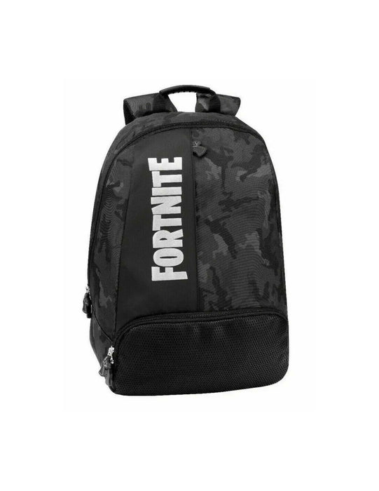 immagine-1-fortnite-zaino-urban-nero-camo-ean-8058263014229