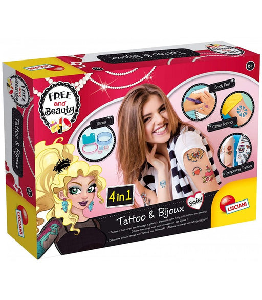 immagine-1-free-e-beauty-glitter-tattoo-e-body-decoration-4-in-1-ean-8008324065776