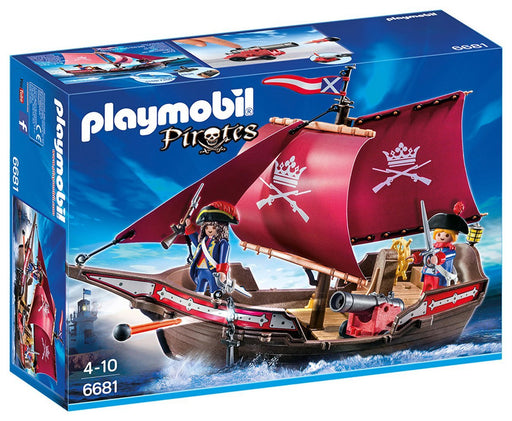 immagine-1-fregata-della-marina-reale-playmobil-pirates-ean-5130027636595