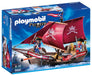 immagine-1-fregata-della-marina-reale-playmobil-pirates-ean-5130027636595