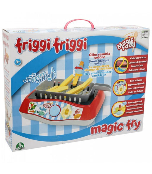 immagine-1-friggi-friggi-magic-food-ean-8056379037279