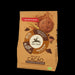 immagine-1-frollini-biologici-alce-nero-al-cacao-con-gocce-di-cioccolato-ean-8009004809888