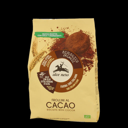 immagine-1-frollini-biologici-alce-nero-al-cacao-ean-8009004800168