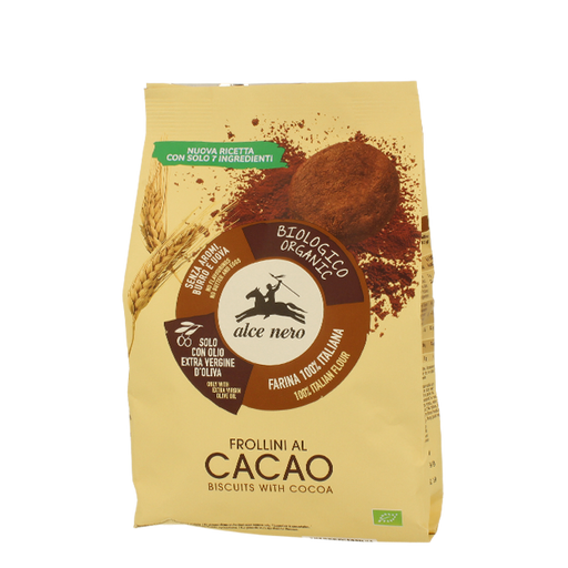 immagine-1-frollini-biologici-alce-nero-al-cacao-ean-8009004800168